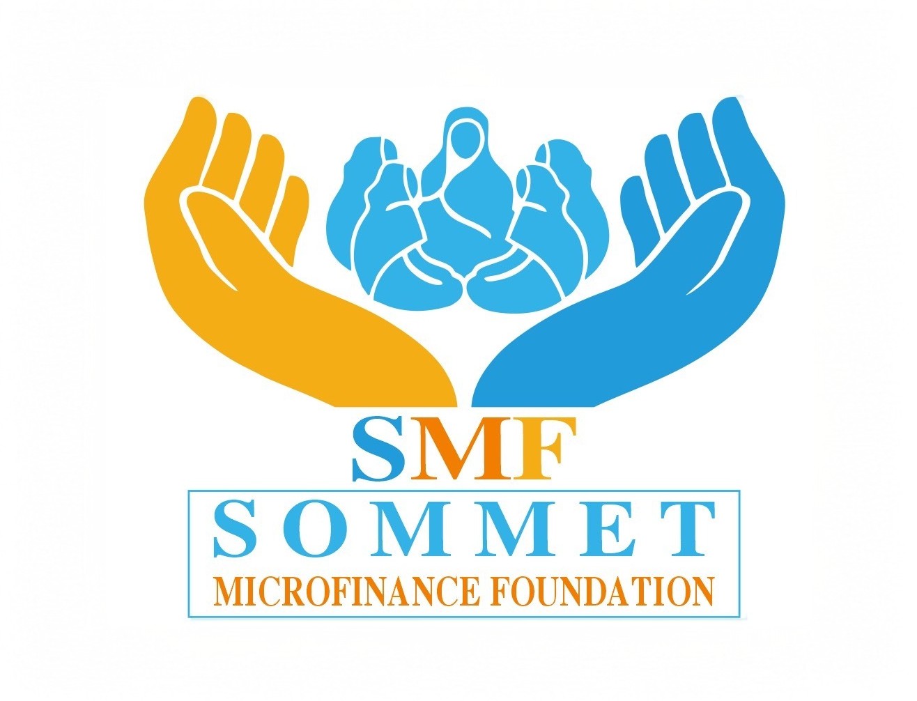 Sommet MicroFinance