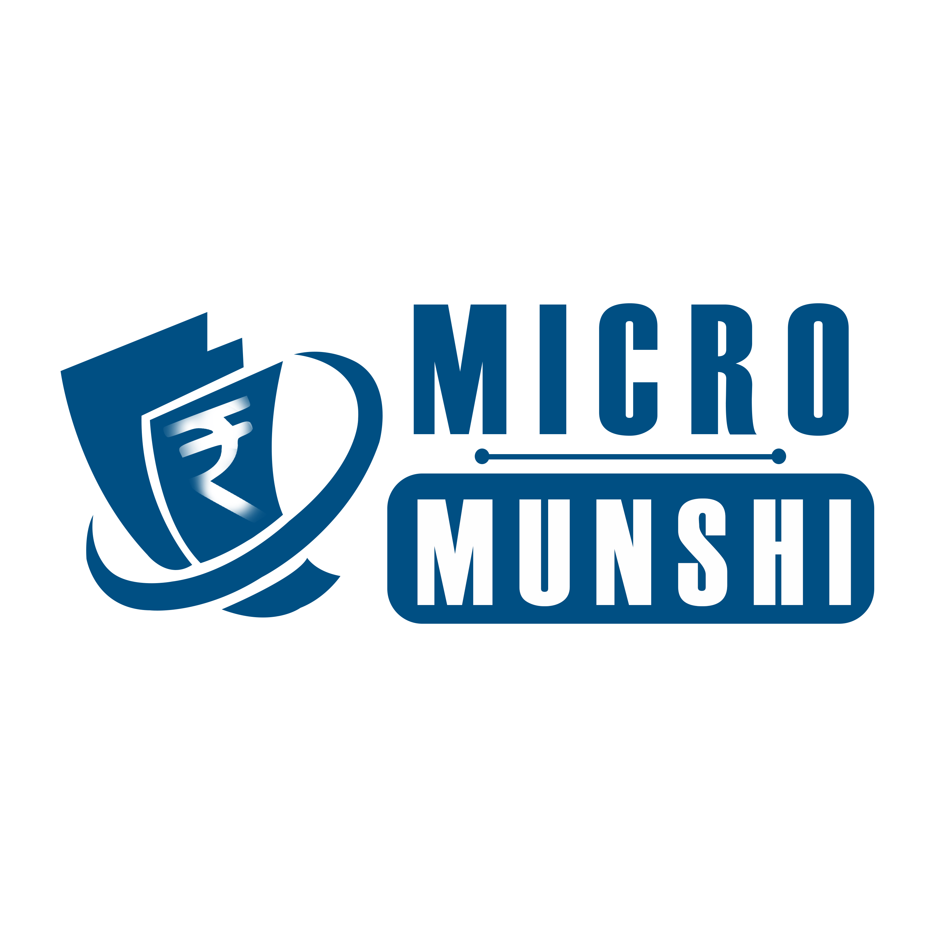 MicroMunshi_Logo